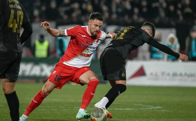 fkvojvodina.rs